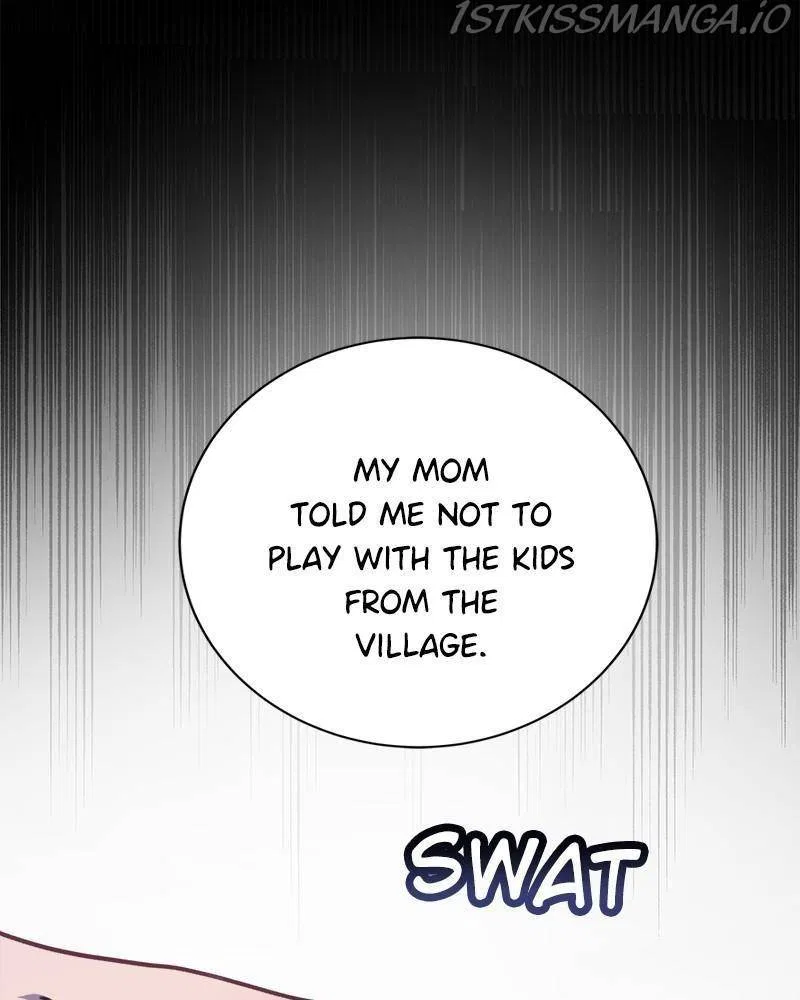 Lord, Let Me Be the Devil! Chapter 31 – Page 61