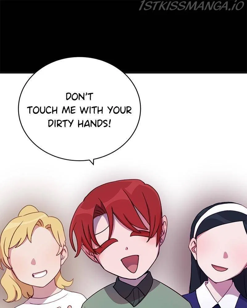 Lord, Let Me Be the Devil! Chapter 31 – Page 63