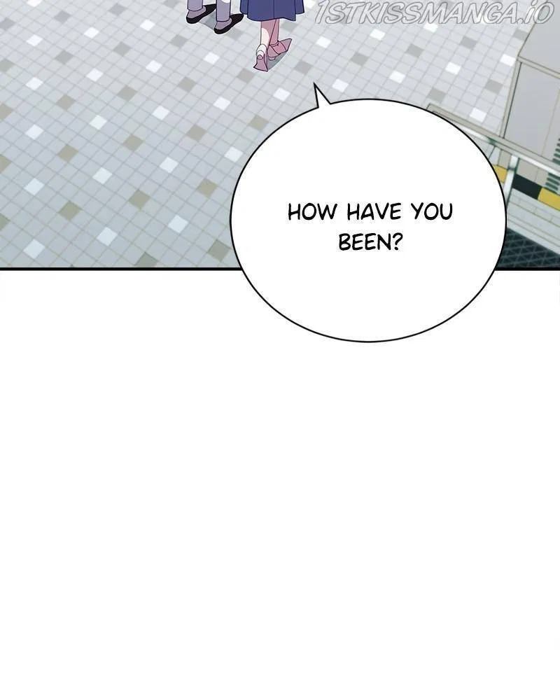 Lord, Let Me Be the Devil! Chapter 31 – Page 69