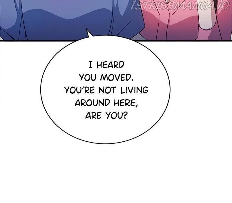 Lord, Let Me Be the Devil! Chapter 31 – Page 71