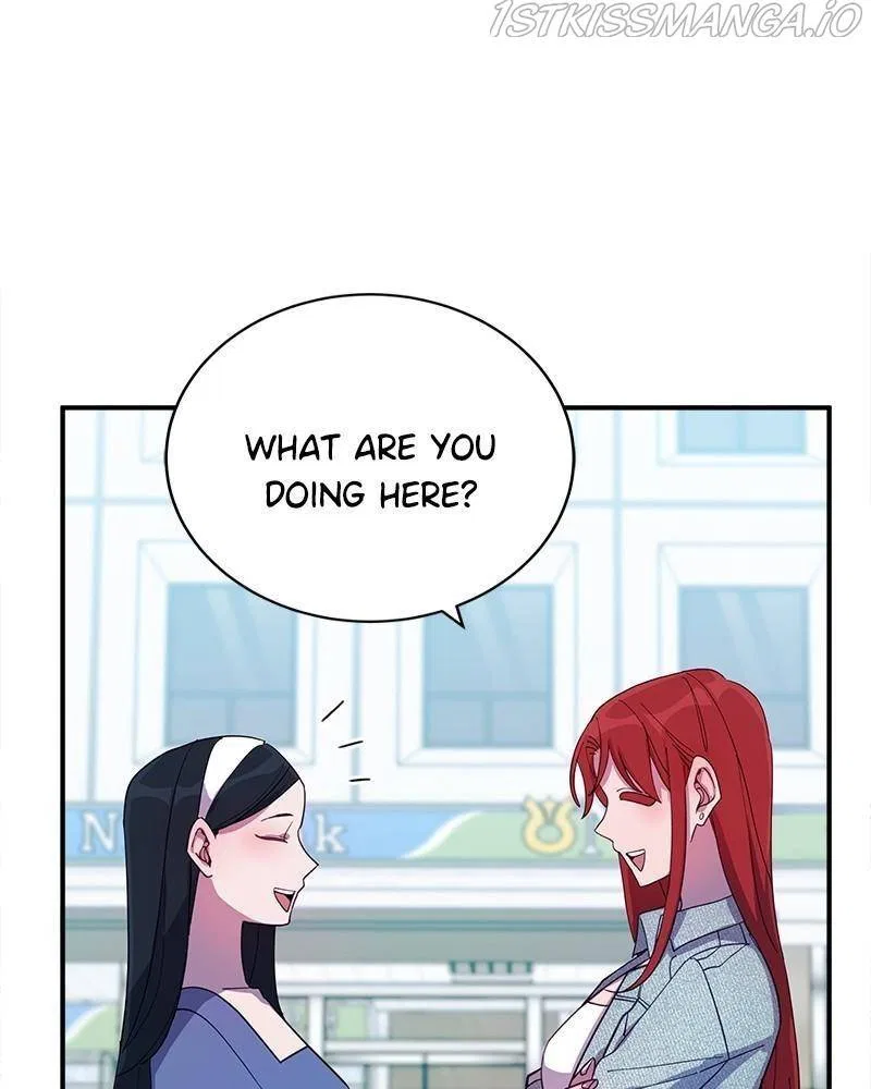 Lord, Let Me Be the Devil! Chapter 31 – Page 72
