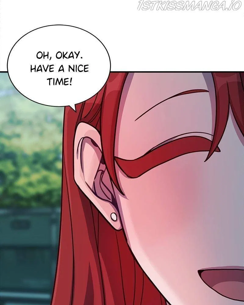 Lord, Let Me Be the Devil! Chapter 31 – Page 74