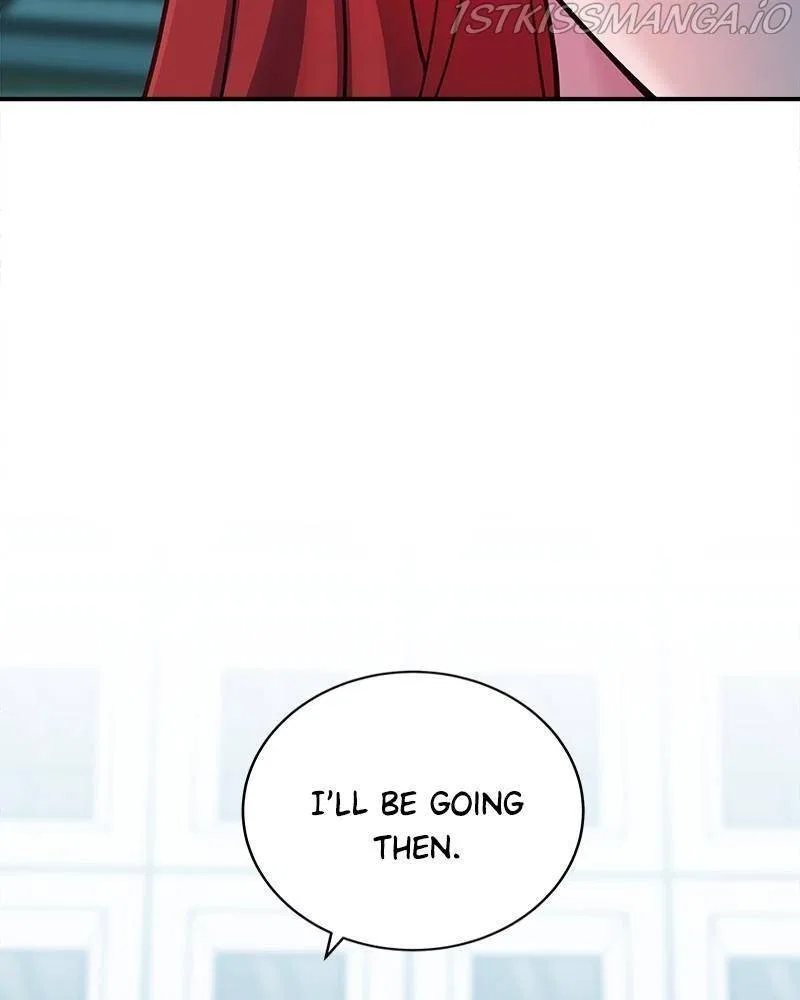 Lord, Let Me Be the Devil! Chapter 31 – Page 75