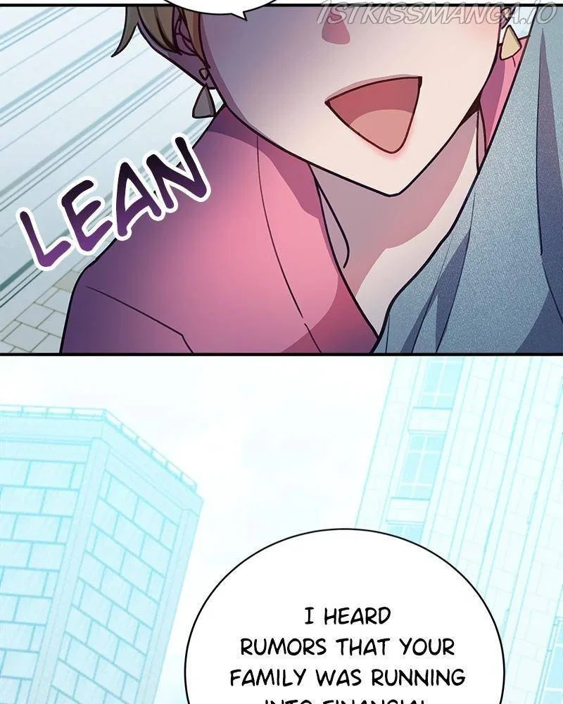Lord, Let Me Be the Devil! Chapter 31 – Page 83