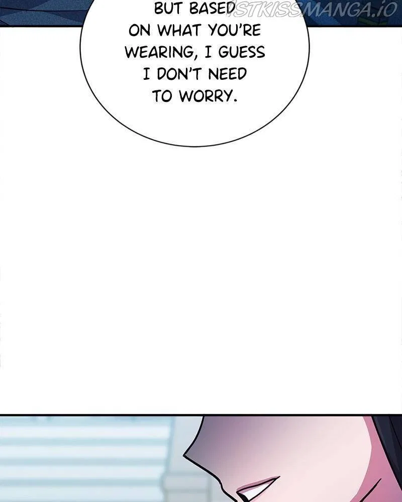 Lord, Let Me Be the Devil! Chapter 31 – Page 86