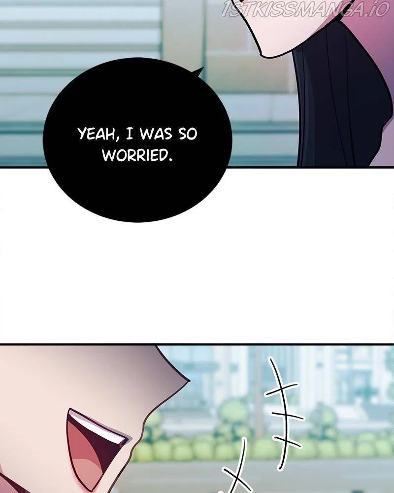 Lord, Let Me Be the Devil! Chapter 31 – Page 87