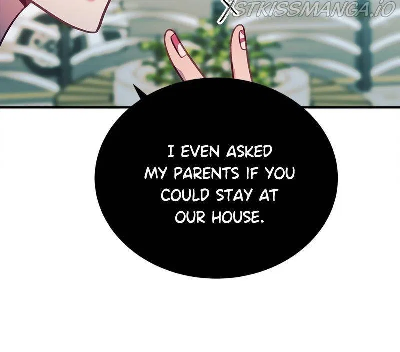 Lord, Let Me Be the Devil! Chapter 31 – Page 88