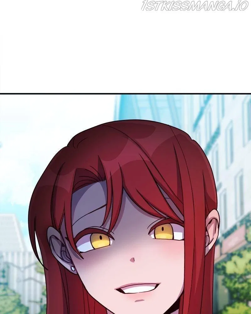 Lord, Let Me Be the Devil! Chapter 31 – Page 90