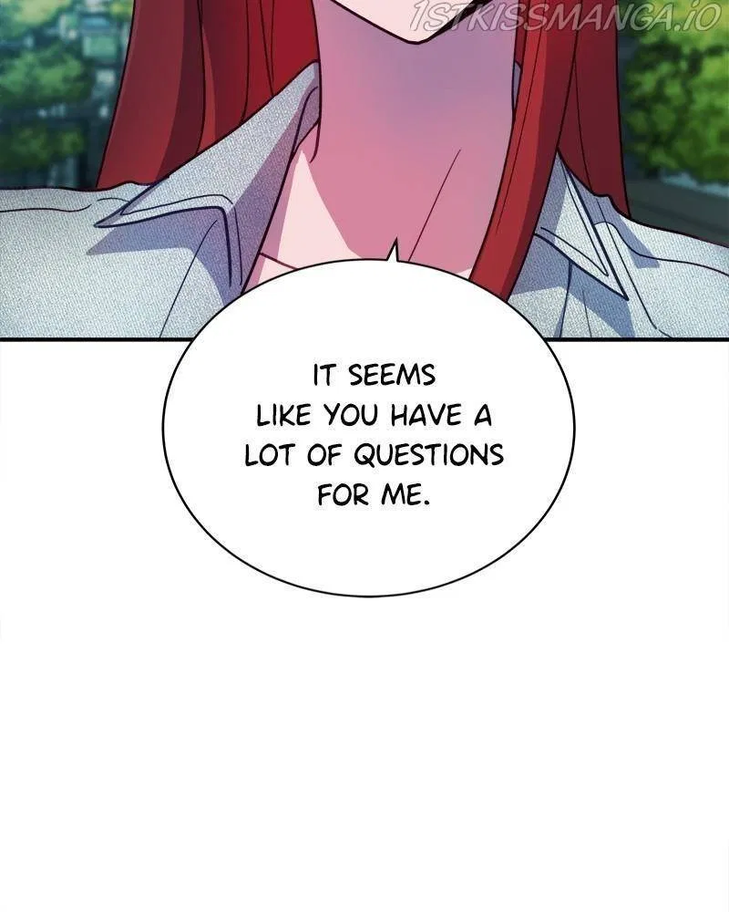 Lord, Let Me Be the Devil! Chapter 31 – Page 91