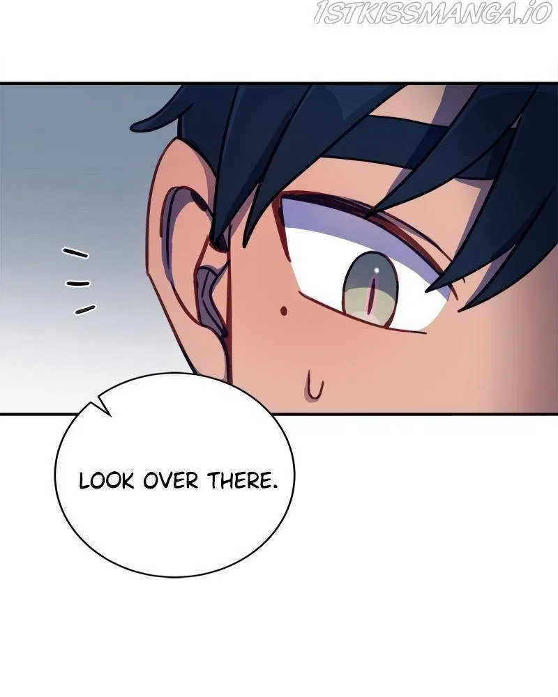 Lord, Let Me Be the Devil! Chapter 31 – Page 103