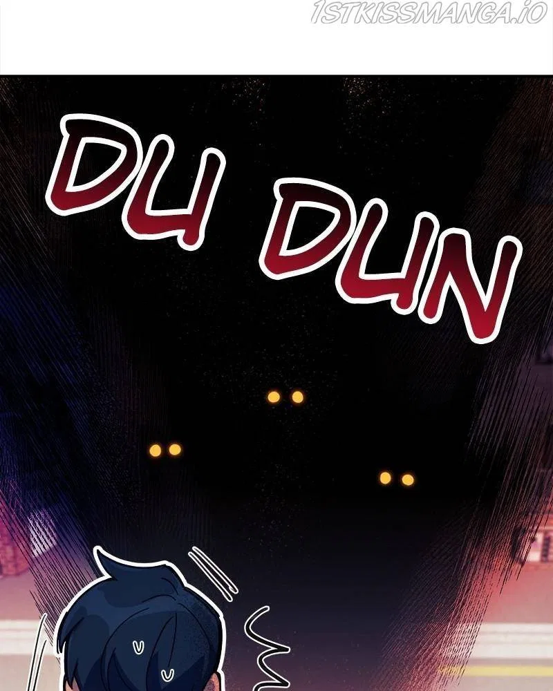 Lord, Let Me Be the Devil! Chapter 31 – Page 104