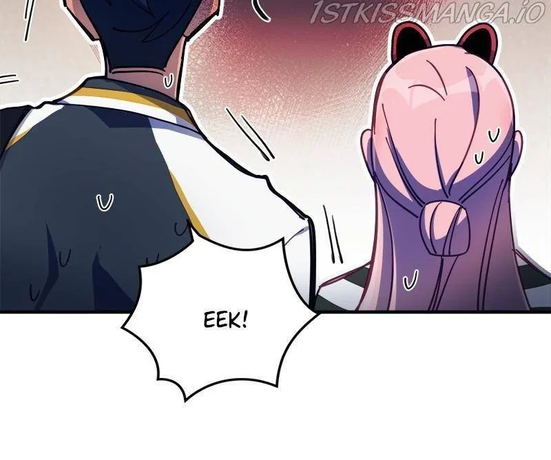 Lord, Let Me Be the Devil! Chapter 31 – Page 105