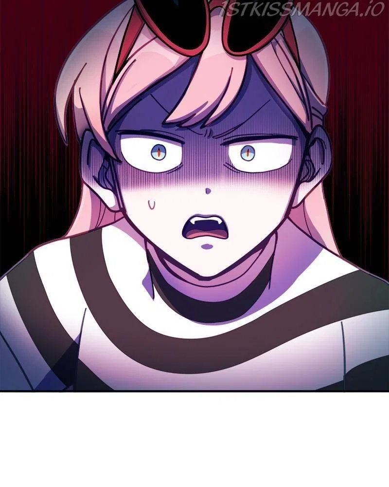 Lord, Let Me Be the Devil! Chapter 31 – Page 108