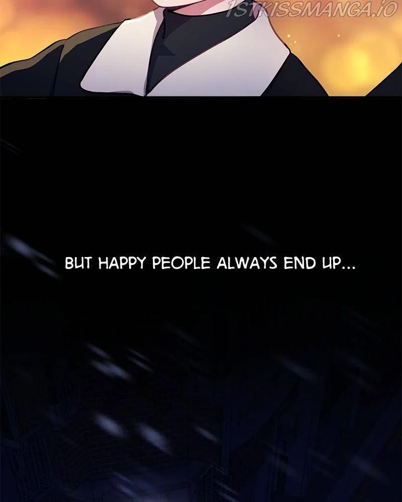 Lord, Let Me Be the Devil! Chapter 30 – Page 2