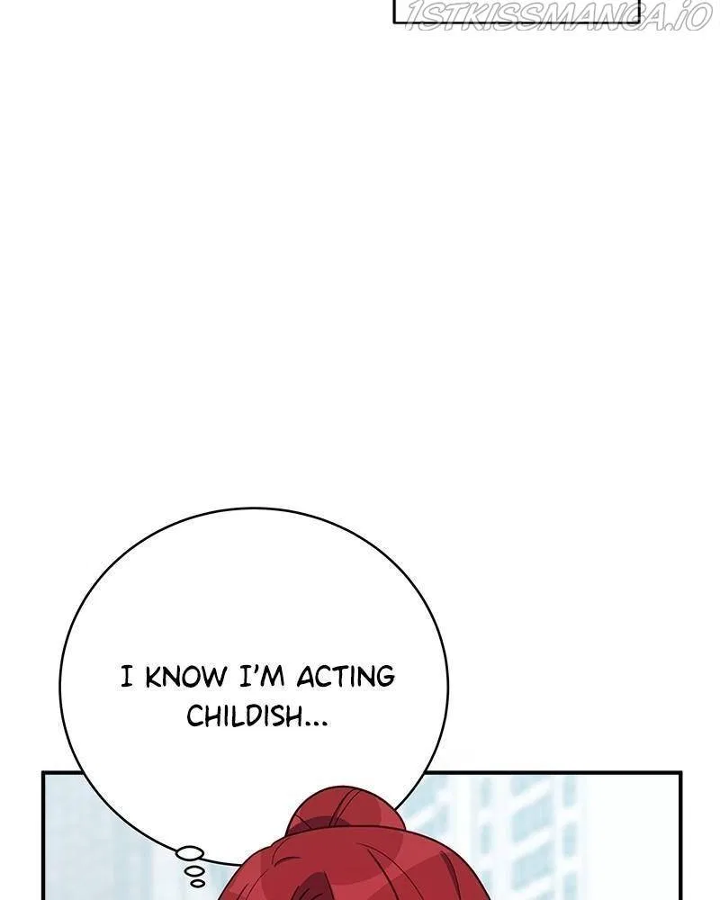 Lord, Let Me Be the Devil! Chapter 30 – Page 7