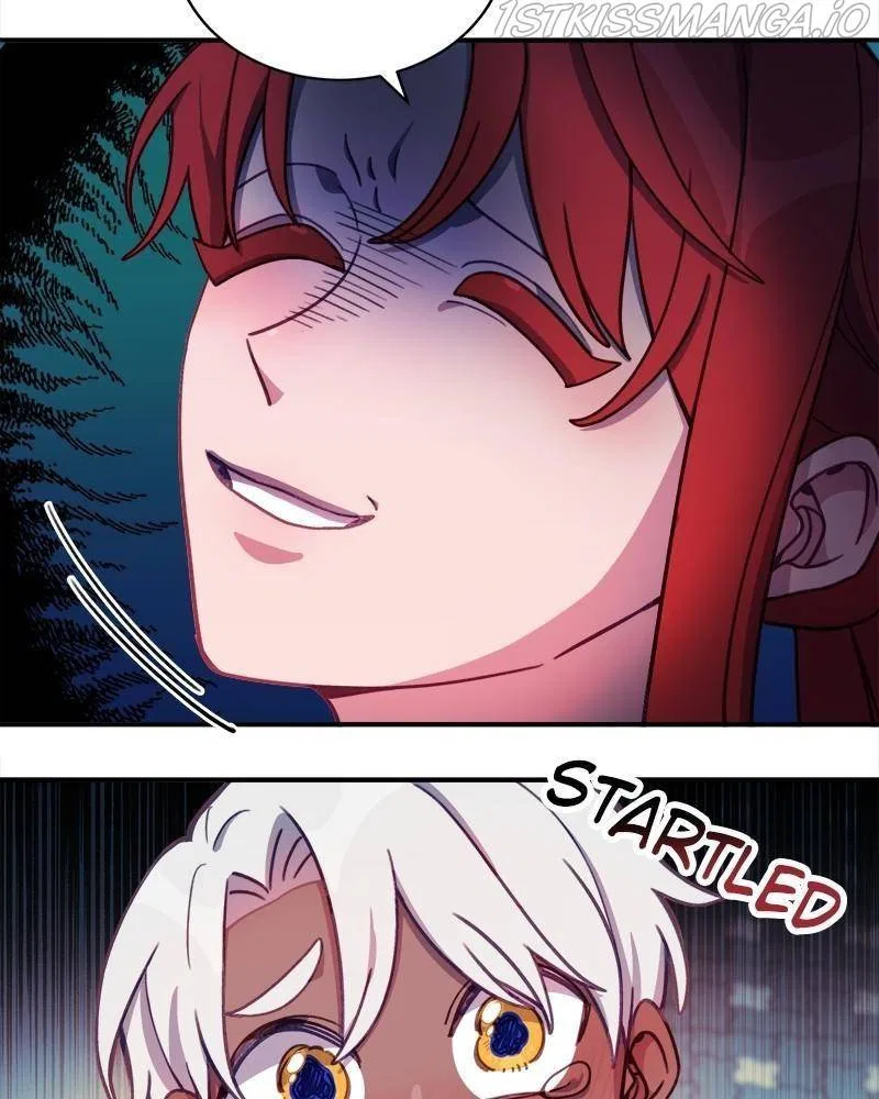 Lord, Let Me Be the Devil! Chapter 30 – Page 15