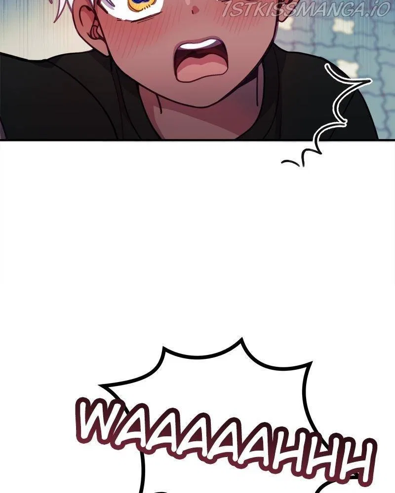 Lord, Let Me Be the Devil! Chapter 30 – Page 16
