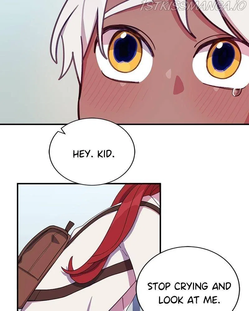 Lord, Let Me Be the Devil! Chapter 30 – Page 23