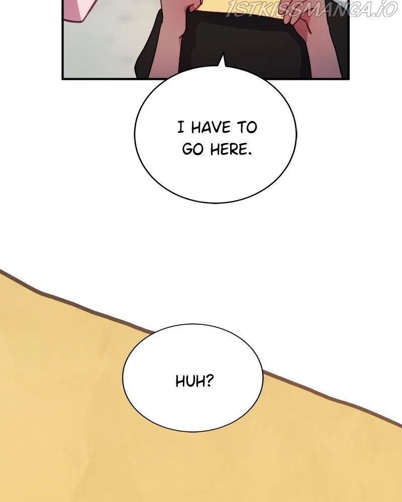 Lord, Let Me Be the Devil! Chapter 30 – Page 30