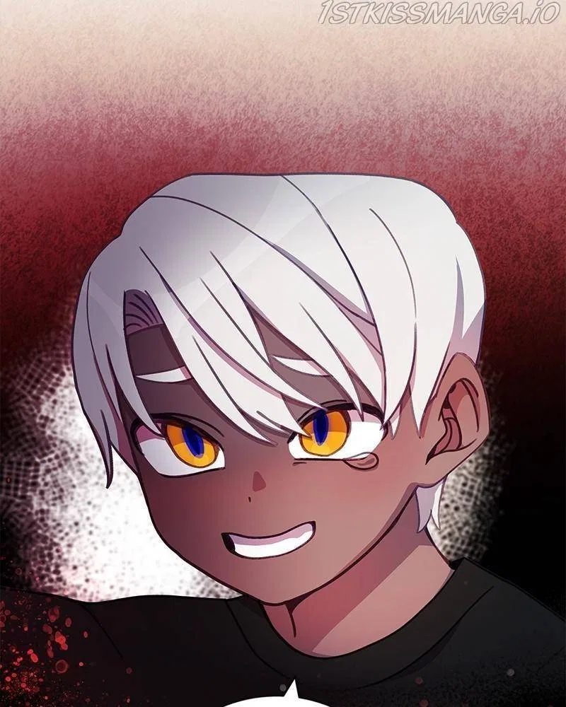 Lord, Let Me Be the Devil! Chapter 30 – Page 37