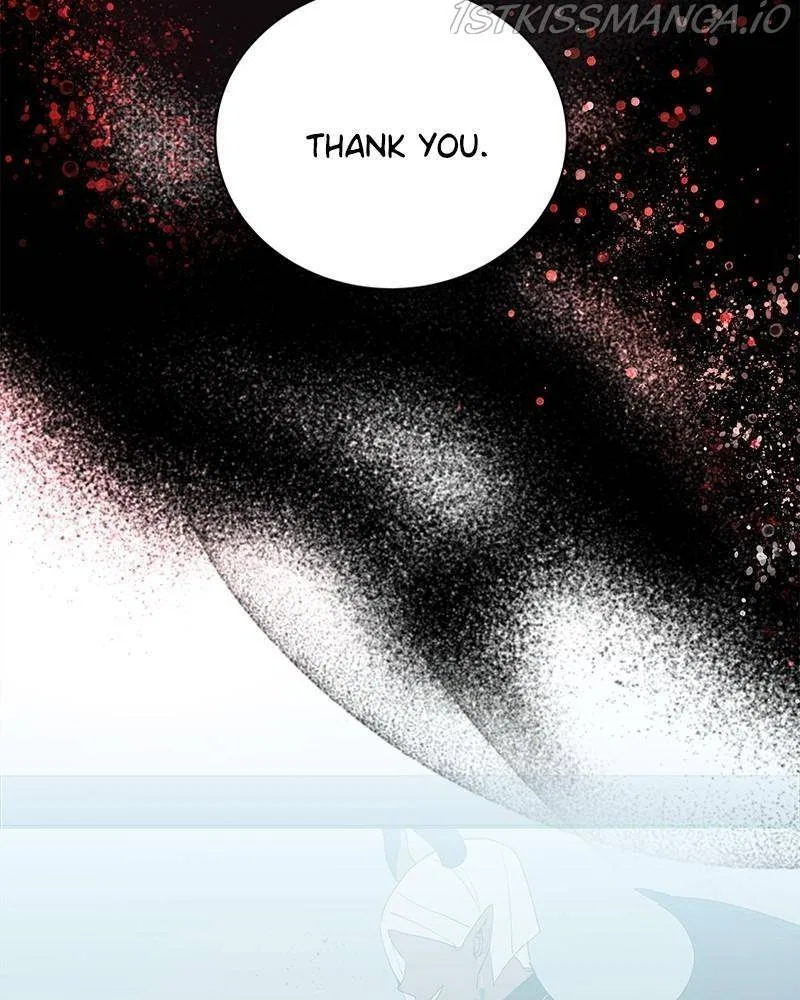 Lord, Let Me Be the Devil! Chapter 30 – Page 38