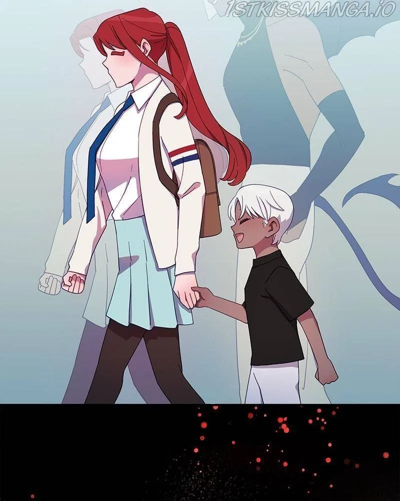 Lord, Let Me Be the Devil! Chapter 30 – Page 39