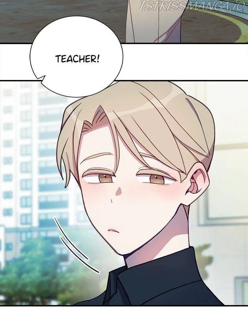 Lord, Let Me Be the Devil! Chapter 30 – Page 47