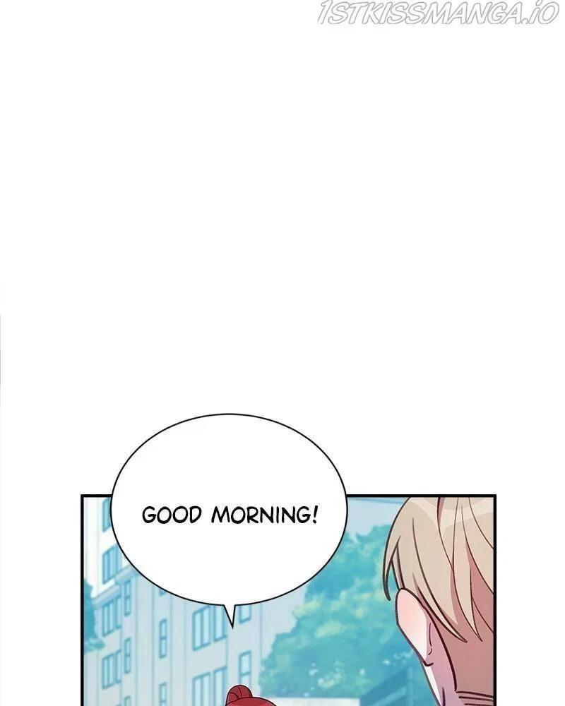 Lord, Let Me Be the Devil! Chapter 30 – Page 48