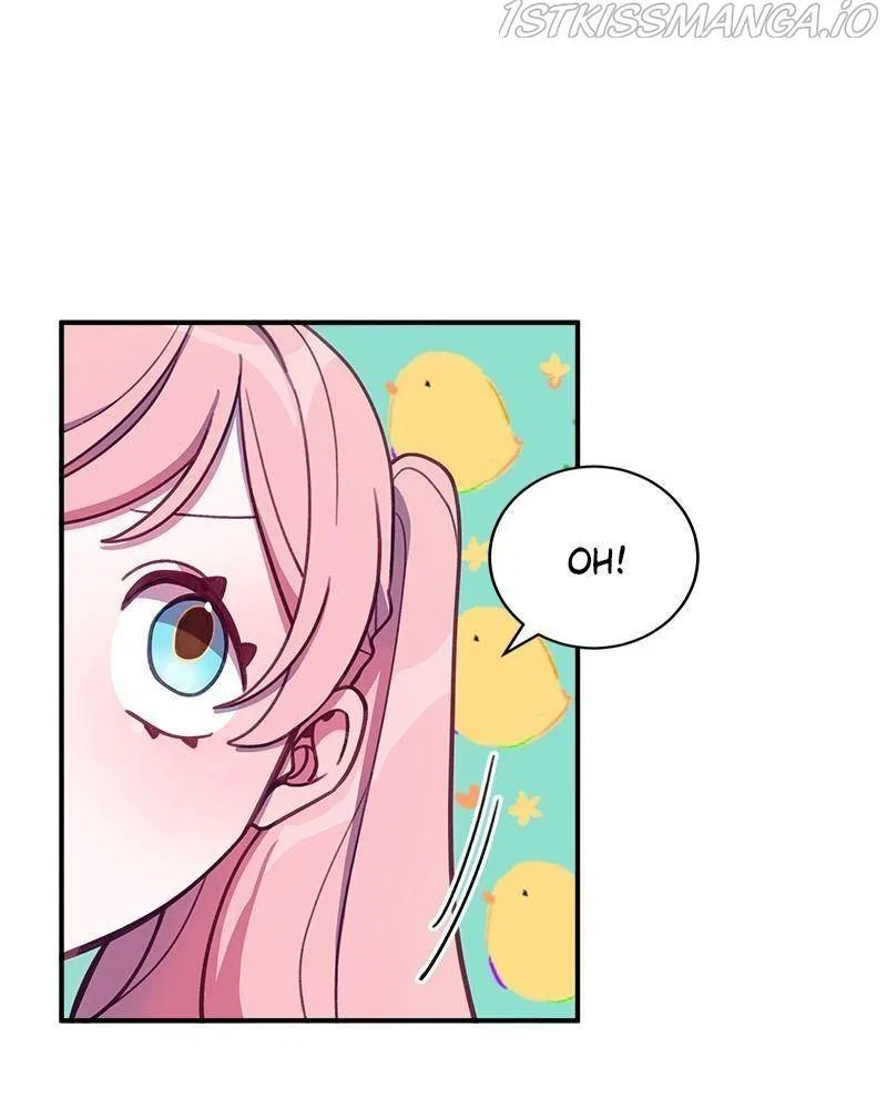 Lord, Let Me Be the Devil! Chapter 30 – Page 63