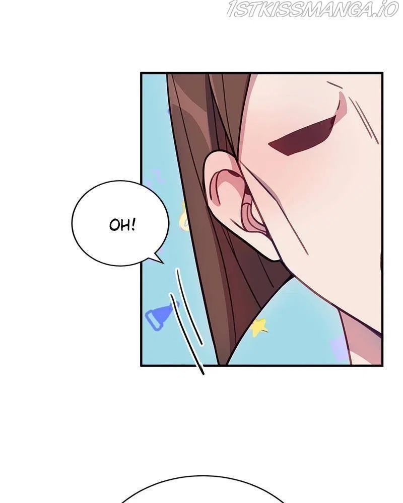 Lord, Let Me Be the Devil! Chapter 30 – Page 64