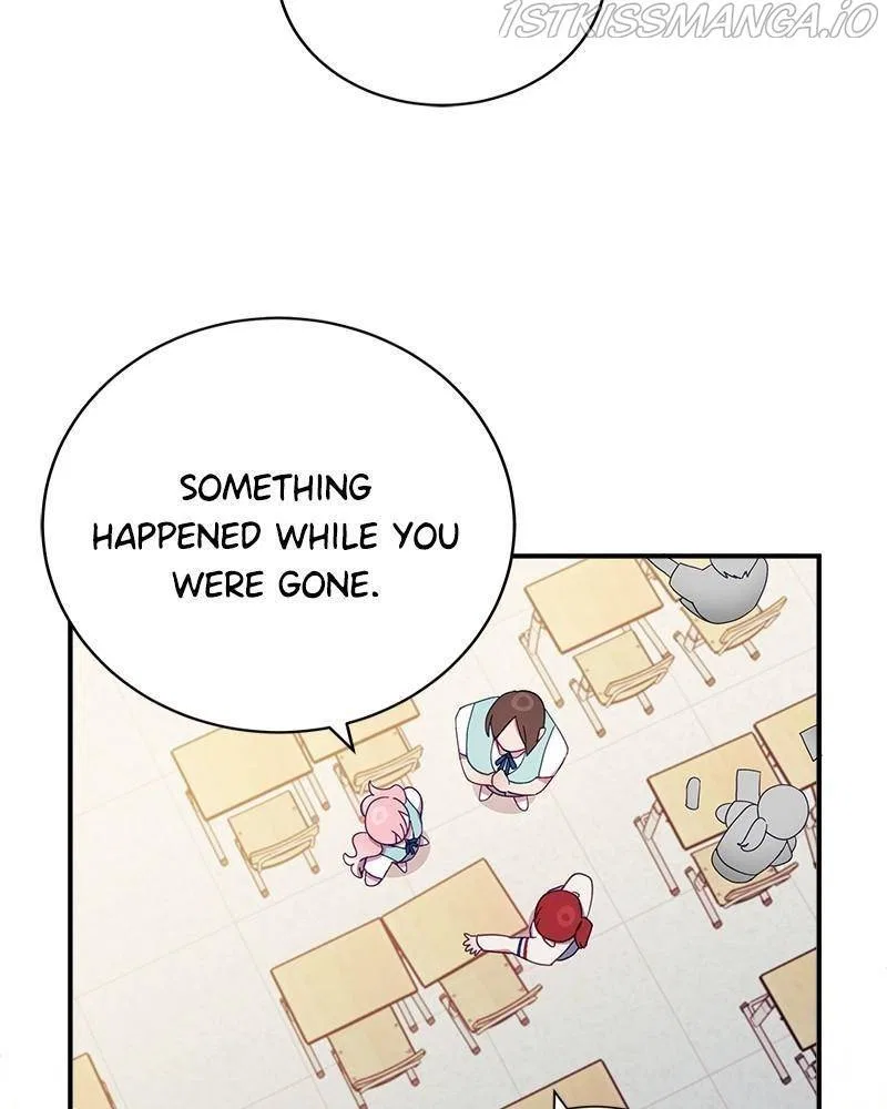 Lord, Let Me Be the Devil! Chapter 30 – Page 66
