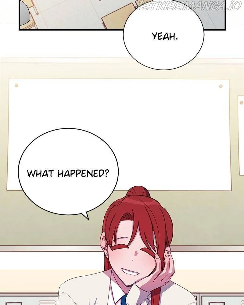 Lord, Let Me Be the Devil! Chapter 30 – Page 67