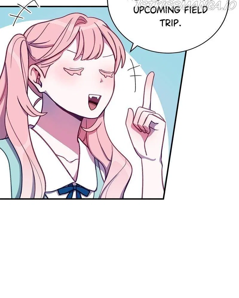 Lord, Let Me Be the Devil! Chapter 30 – Page 69
