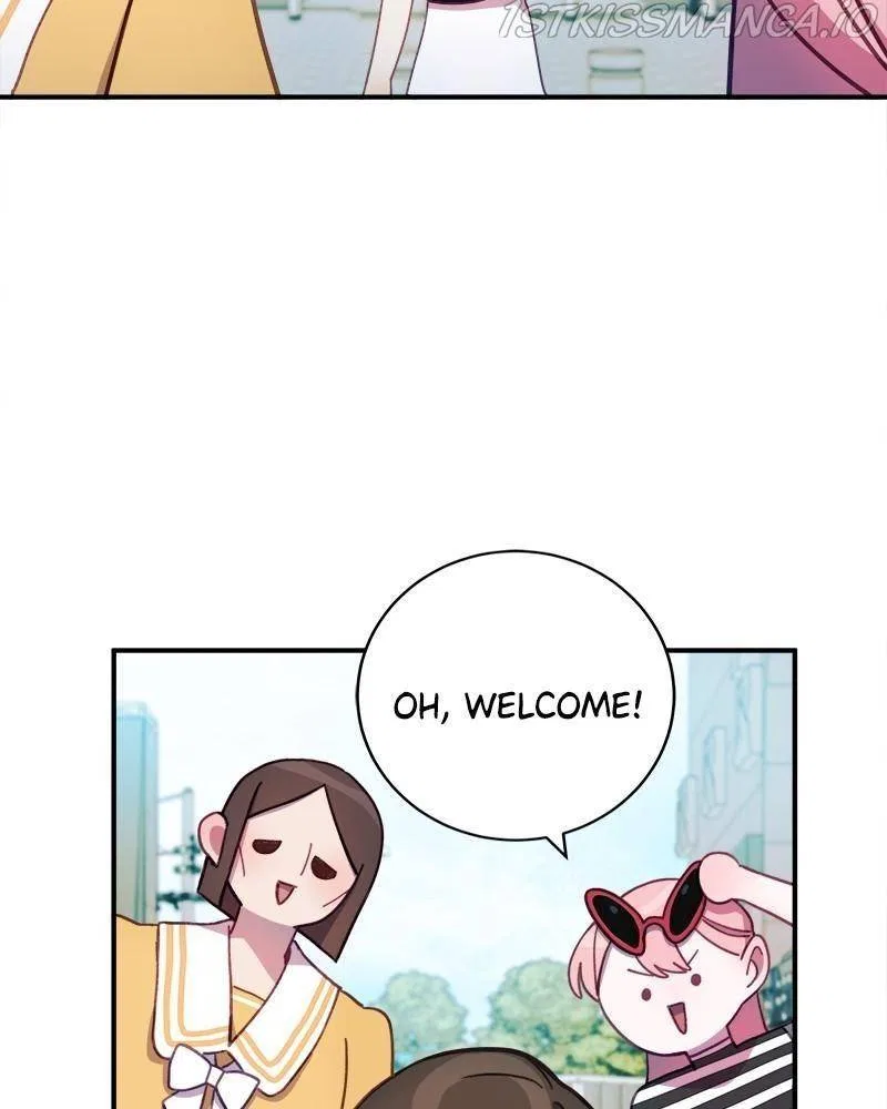 Lord, Let Me Be the Devil! Chapter 30 – Page 78