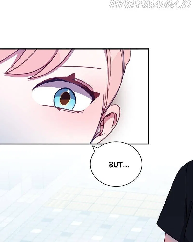 Lord, Let Me Be the Devil! Chapter 30 – Page 80