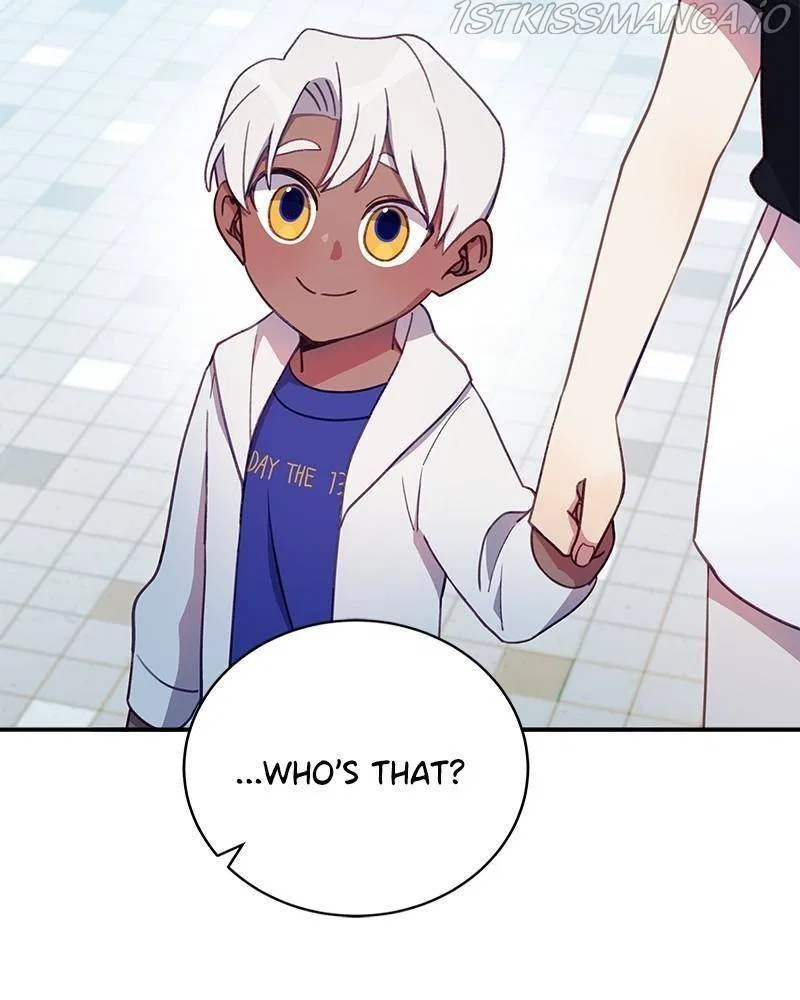 Lord, Let Me Be the Devil! Chapter 30 – Page 81