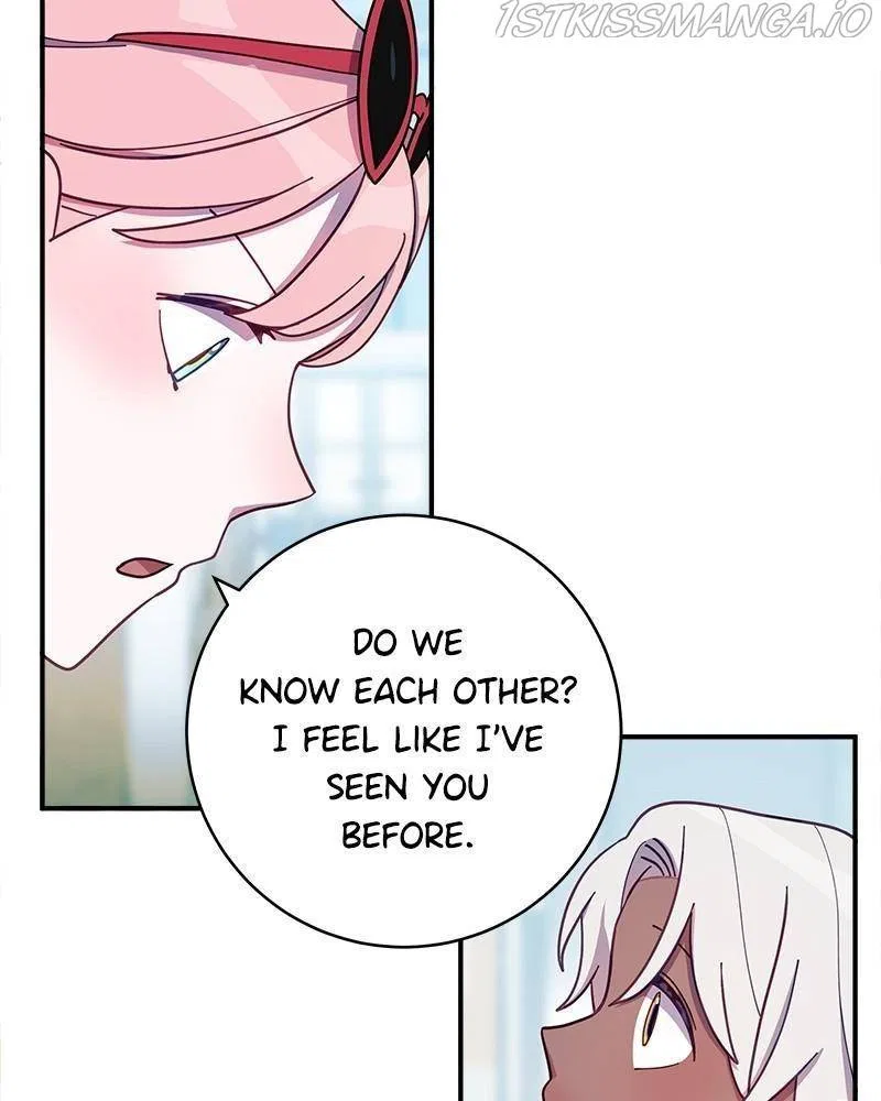 Lord, Let Me Be the Devil! Chapter 30 – Page 85