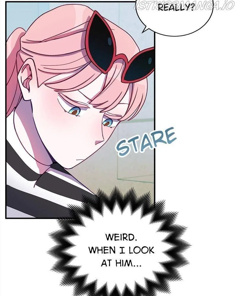 Lord, Let Me Be the Devil! Chapter 30 – Page 91