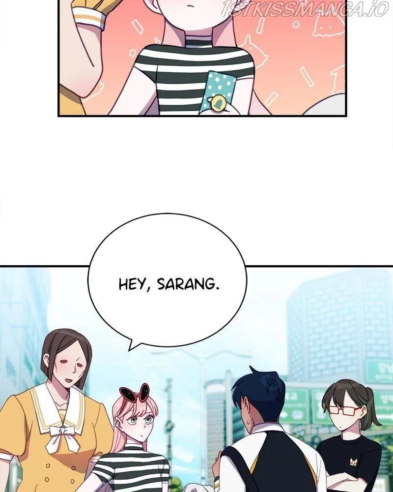 Lord, Let Me Be the Devil! Chapter 30 – Page 102
