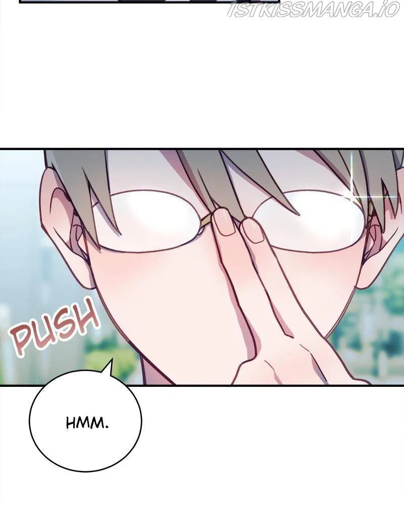 Lord, Let Me Be the Devil! Chapter 30 – Page 109
