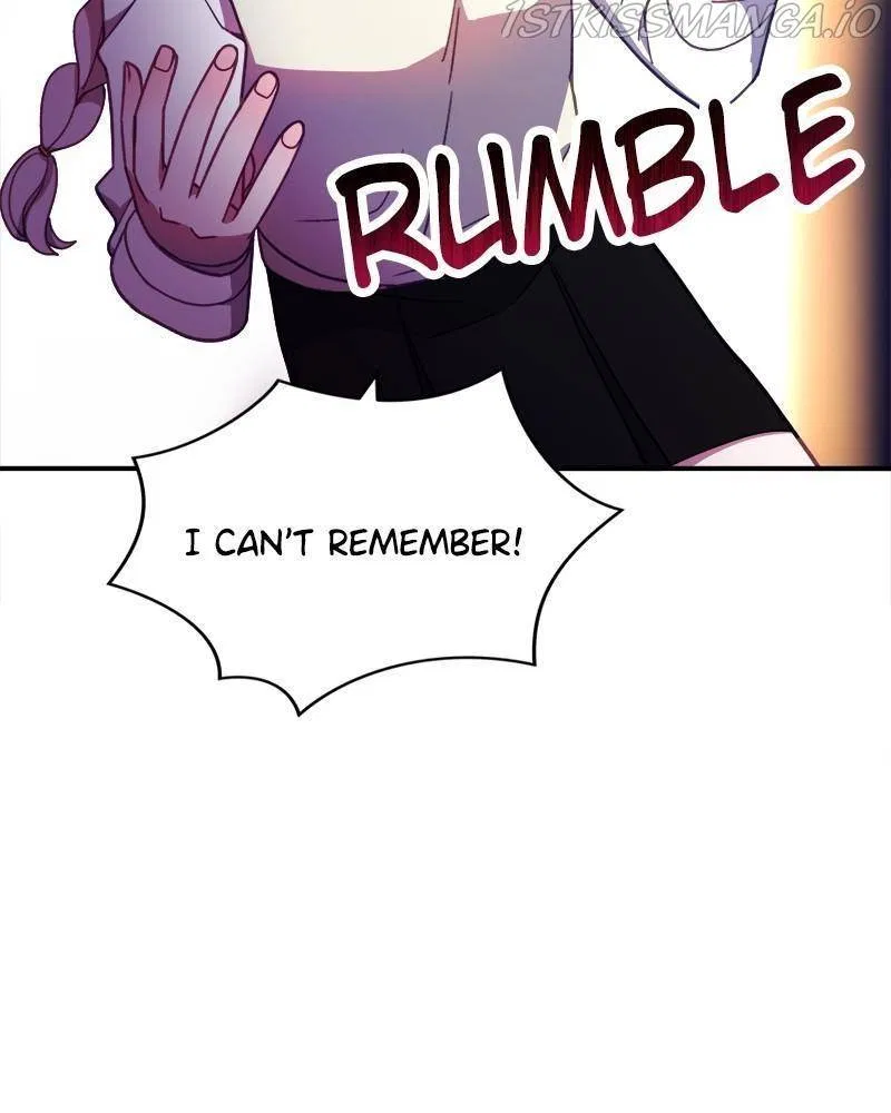 Lord, Let Me Be the Devil! Chapter 29 – Page 10