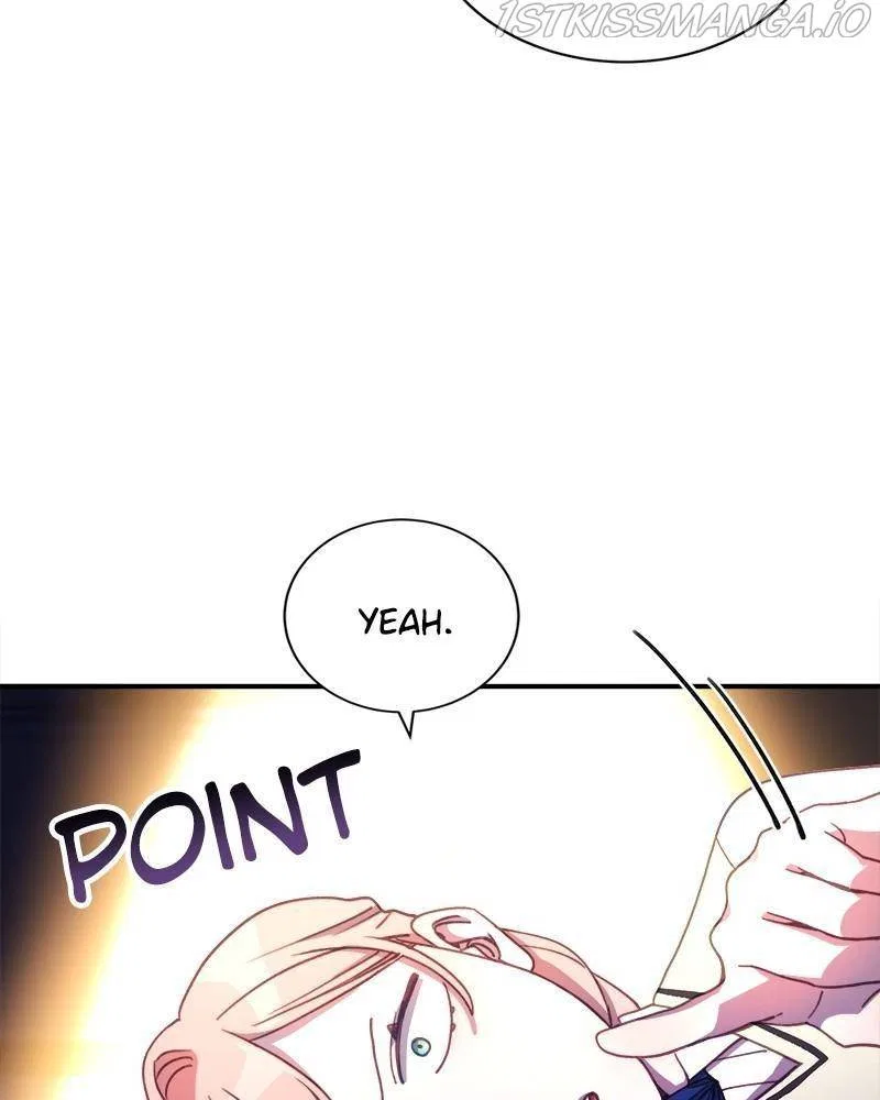 Lord, Let Me Be the Devil! Chapter 29 – Page 12