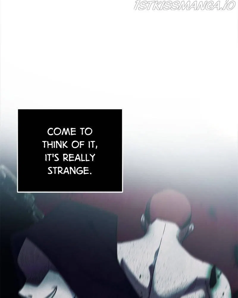 Lord, Let Me Be the Devil! Chapter 29 – Page 14