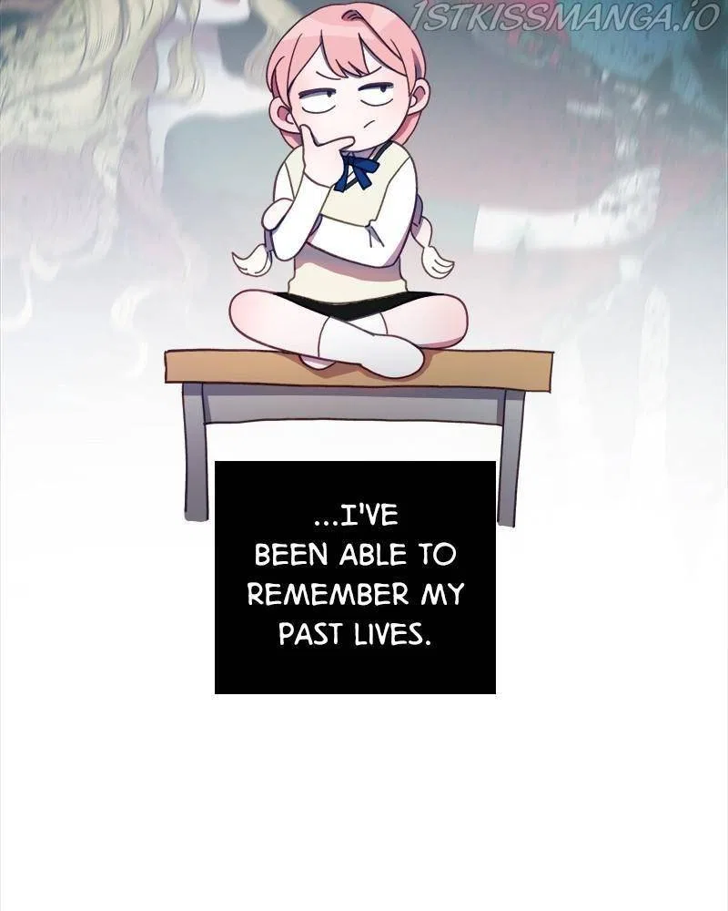 Lord, Let Me Be the Devil! Chapter 29 – Page 16