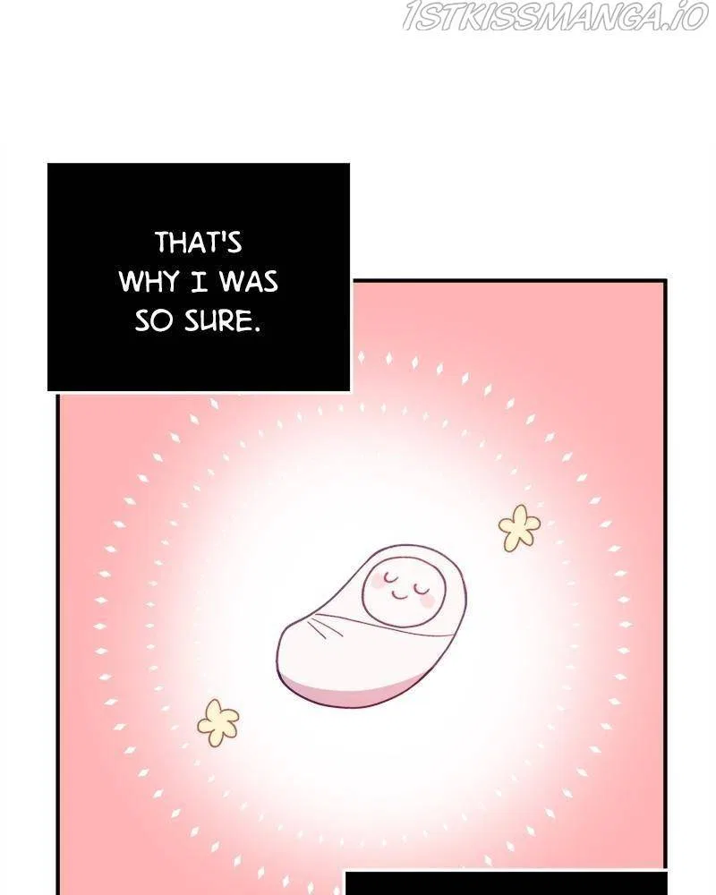 Lord, Let Me Be the Devil! Chapter 29 – Page 18