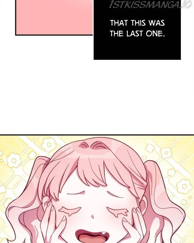 Lord, Let Me Be the Devil! Chapter 29 – Page 19