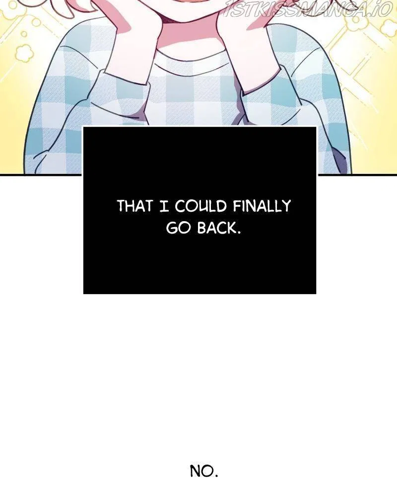 Lord, Let Me Be the Devil! Chapter 29 – Page 20