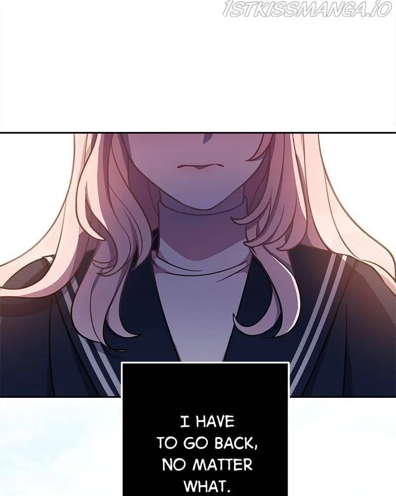 Lord, Let Me Be the Devil! Chapter 29 – Page 21