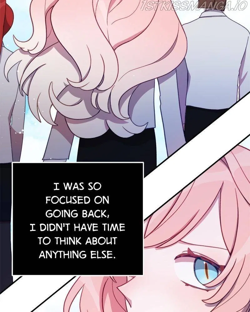 Lord, Let Me Be the Devil! Chapter 29 – Page 23