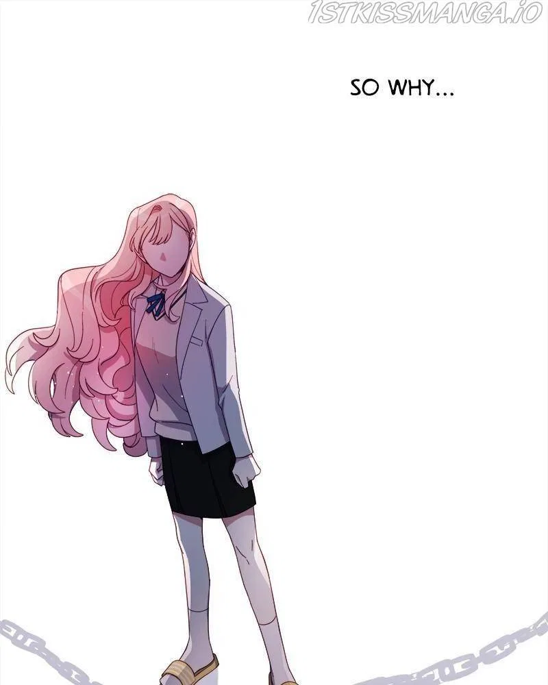 Lord, Let Me Be the Devil! Chapter 29 – Page 25